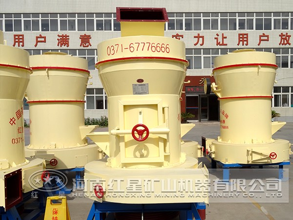 ����ĥ�ۻ�